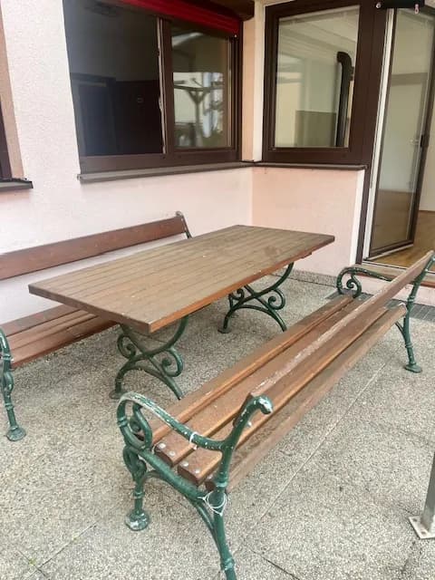 3-Zimmer-Wohnung kaufen in Deutschlandsberg – 86,62 m², € 199.900 – Bild 13 von 13