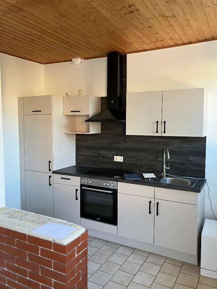 Wohnung mieten in Voitsberg – 63,97 m², € 564 – Bild 2 von 12
