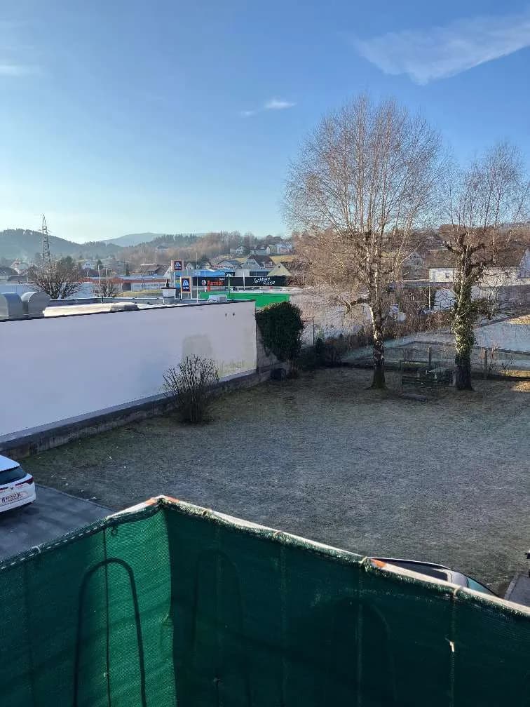 Wohnung mieten in Voitsberg – 63,97 m², € 564 – Bild 3 von 12