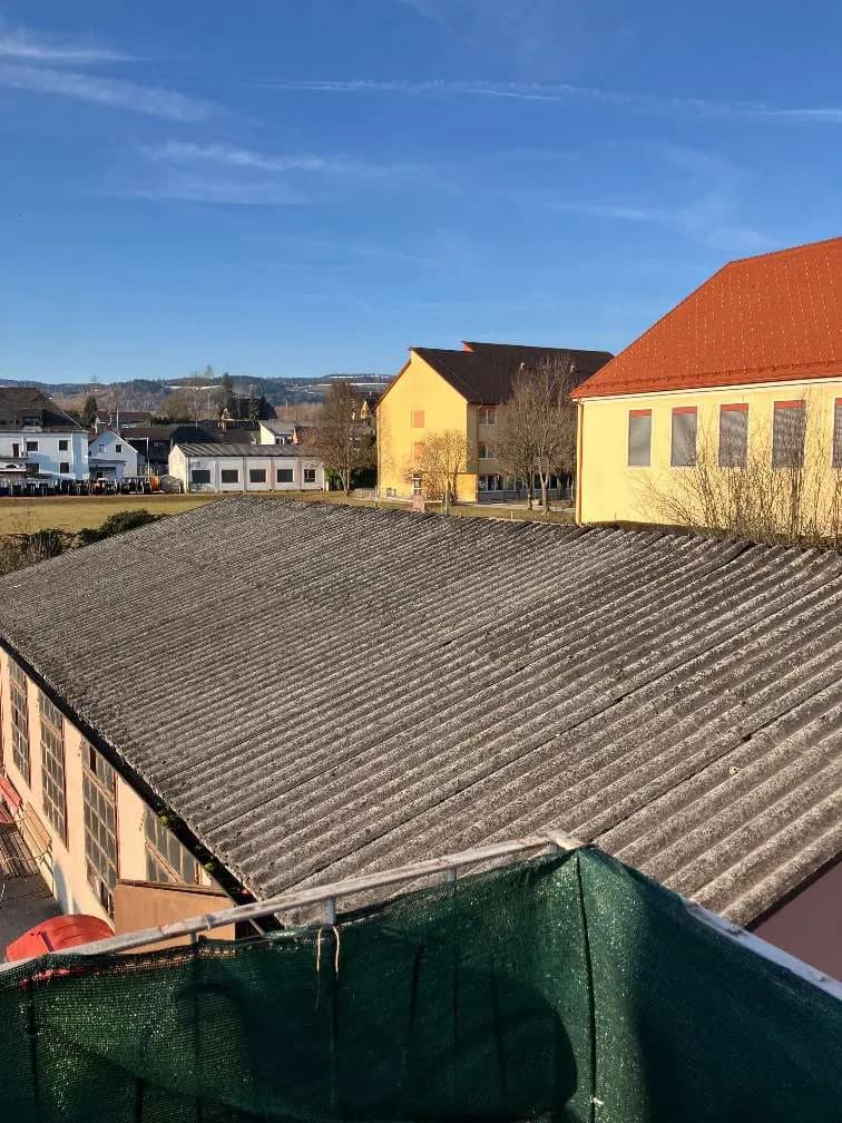 Wohnung mieten in Voitsberg – 63,97 m², € 564 – Bild 4 von 12