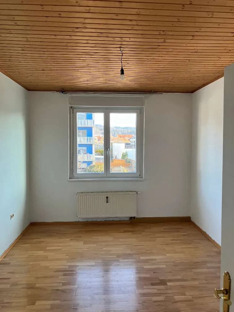 Wohnung mieten in Voitsberg – 63,97 m², € 564 – Bild 5 von 12