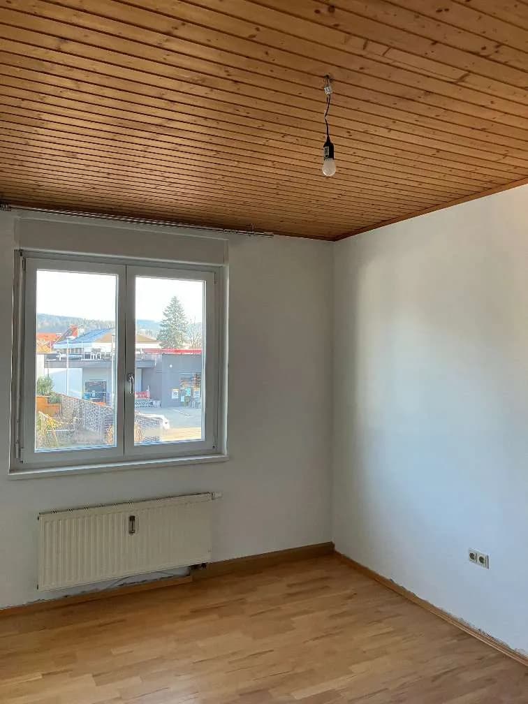 Wohnung mieten in Voitsberg – 63,97 m², € 564 – Bild 6 von 12