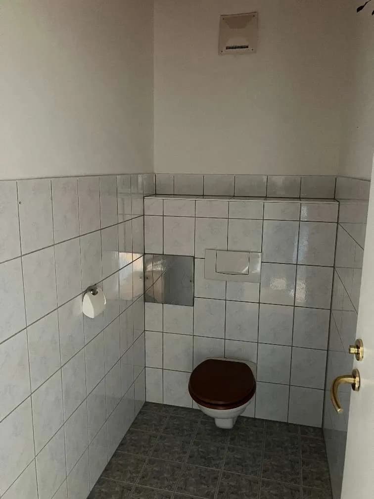 Wohnung mieten in Voitsberg – 63,97 m², € 564 – Bild 7 von 12