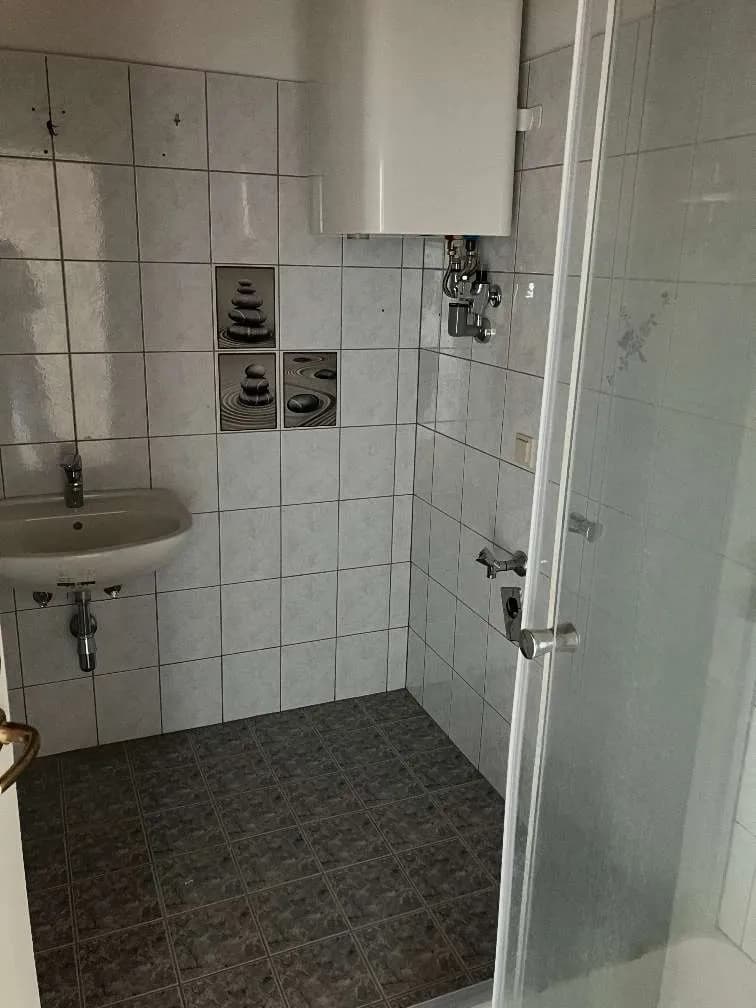 Wohnung mieten in Voitsberg – 63,97 m², € 564 – Bild 8 von 12