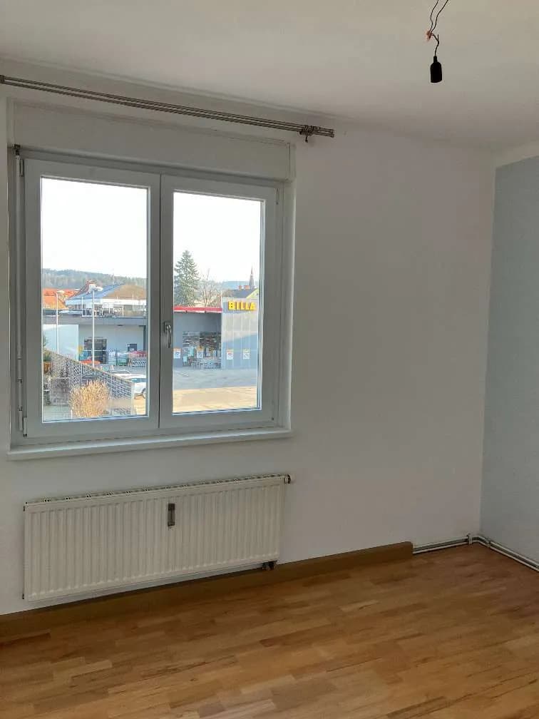 Wohnung mieten in Voitsberg – 63,97 m², € 564 – Bild 9 von 12