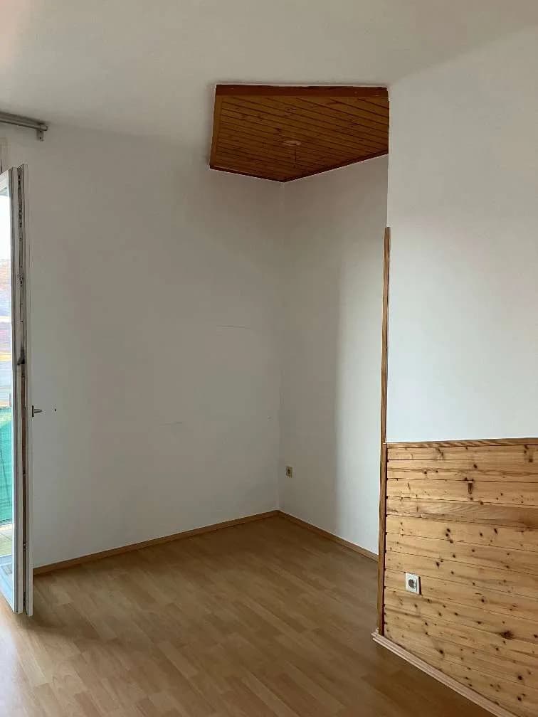 Wohnung mieten in Voitsberg – 63,97 m², € 564 – Bild 10 von 12