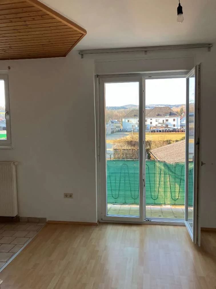 Wohnung mieten in Voitsberg – 63,97 m², € 564 – Bild 11 von 12