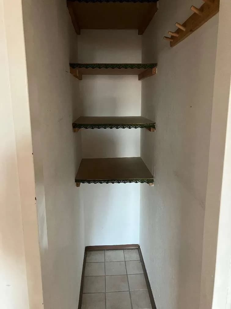 Wohnung mieten in Voitsberg – 63,97 m², € 564 – Bild 12 von 12