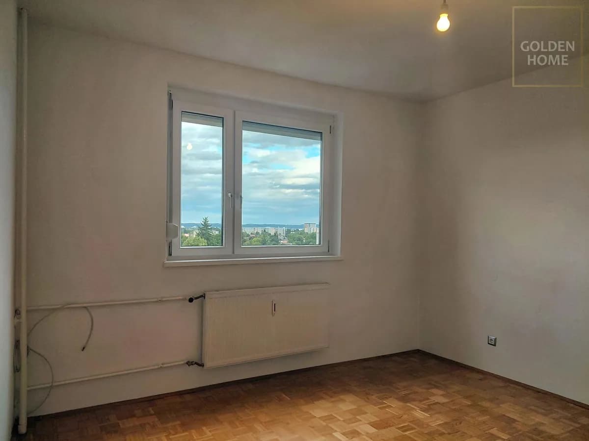 3-Zimmer-Wohnung kaufen in Graz – 66 m², € 149.000 – Bild 3 von 12