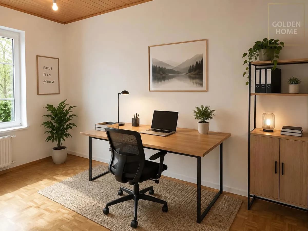 3-Zimmer-Wohnung kaufen in Graz – 66 m², € 149.000 – Bild 4 von 12
