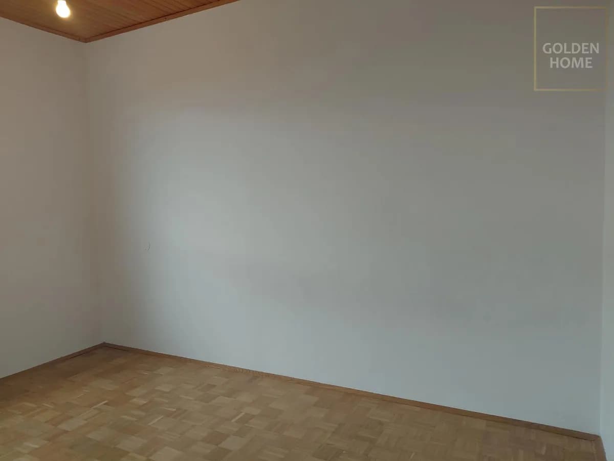 3-Zimmer-Wohnung kaufen in Graz – 66 m², € 149.000 – Bild 5 von 12