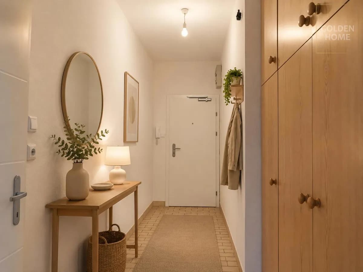 3-Zimmer-Wohnung kaufen in Graz – 66 m², € 149.000 – Bild 6 von 12