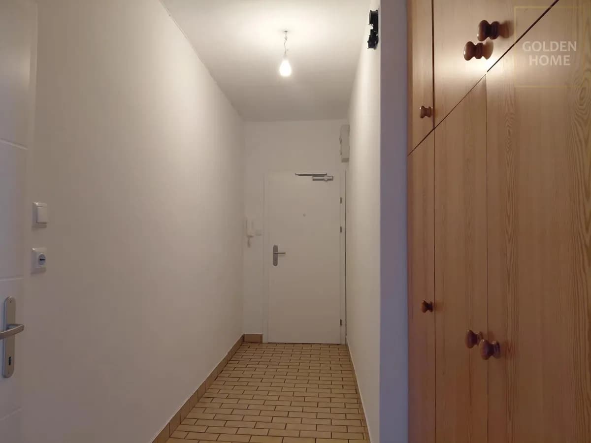 3-Zimmer-Wohnung kaufen in Graz – 66 m², € 149.000 – Bild 7 von 12