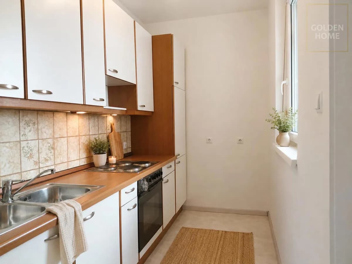 3-Zimmer-Wohnung kaufen in Graz – 66 m², € 149.000 – Bild 8 von 12