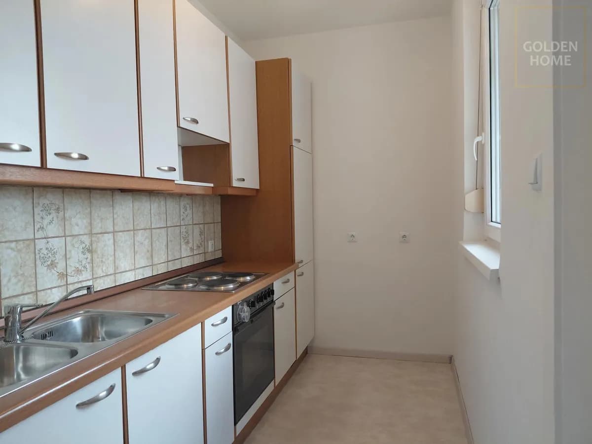 3-Zimmer-Wohnung kaufen in Graz – 66 m², € 149.000 – Bild 9 von 12