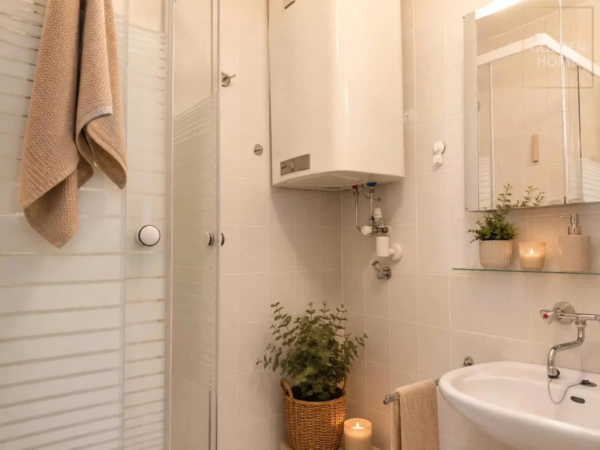 3-Zimmer-Wohnung kaufen in Graz – 66 m², € 149.000 – Bild 11 von 12