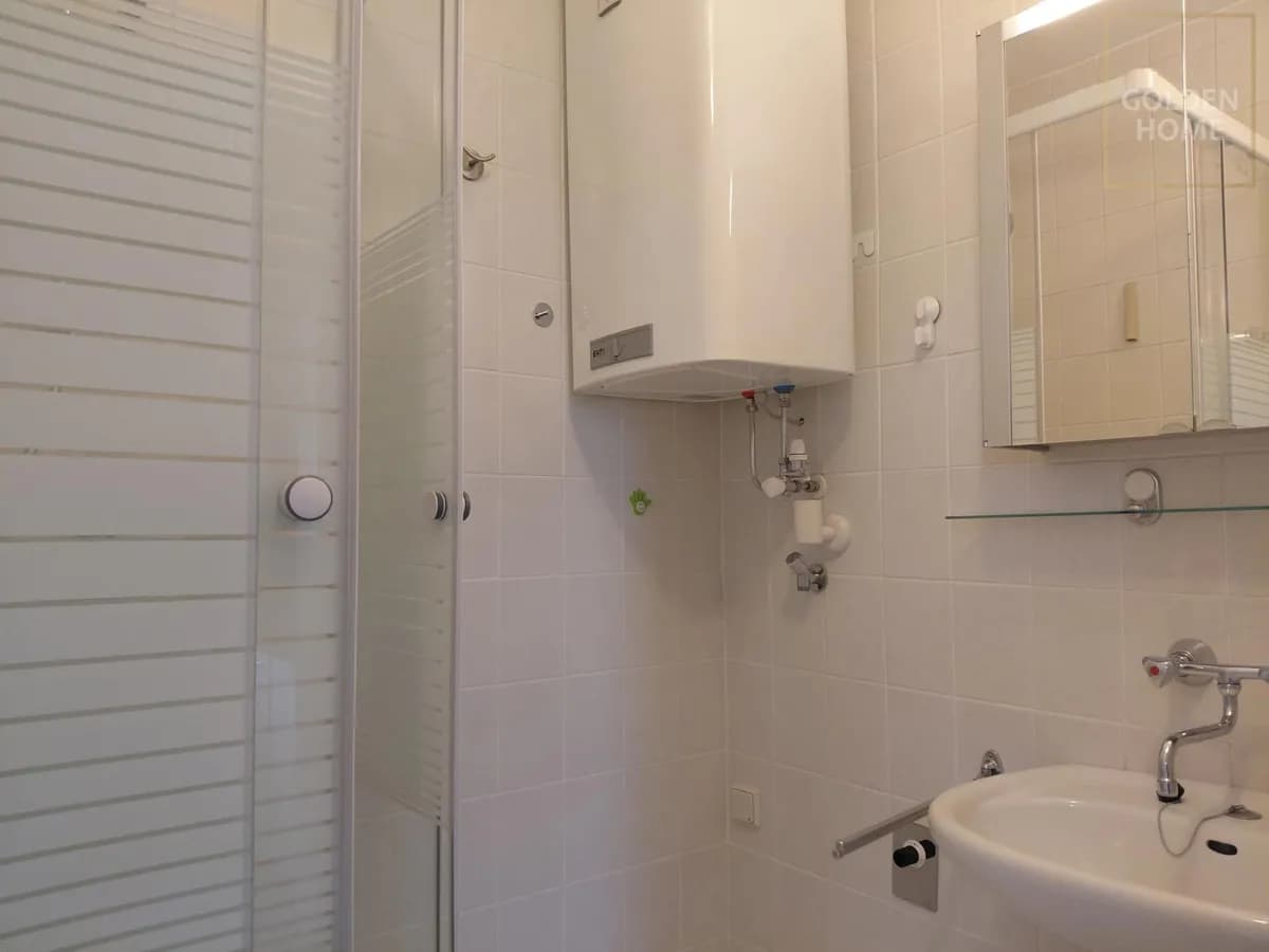 3-Zimmer-Wohnung kaufen in Graz – 66 m², € 149.000 – Bild 12 von 12