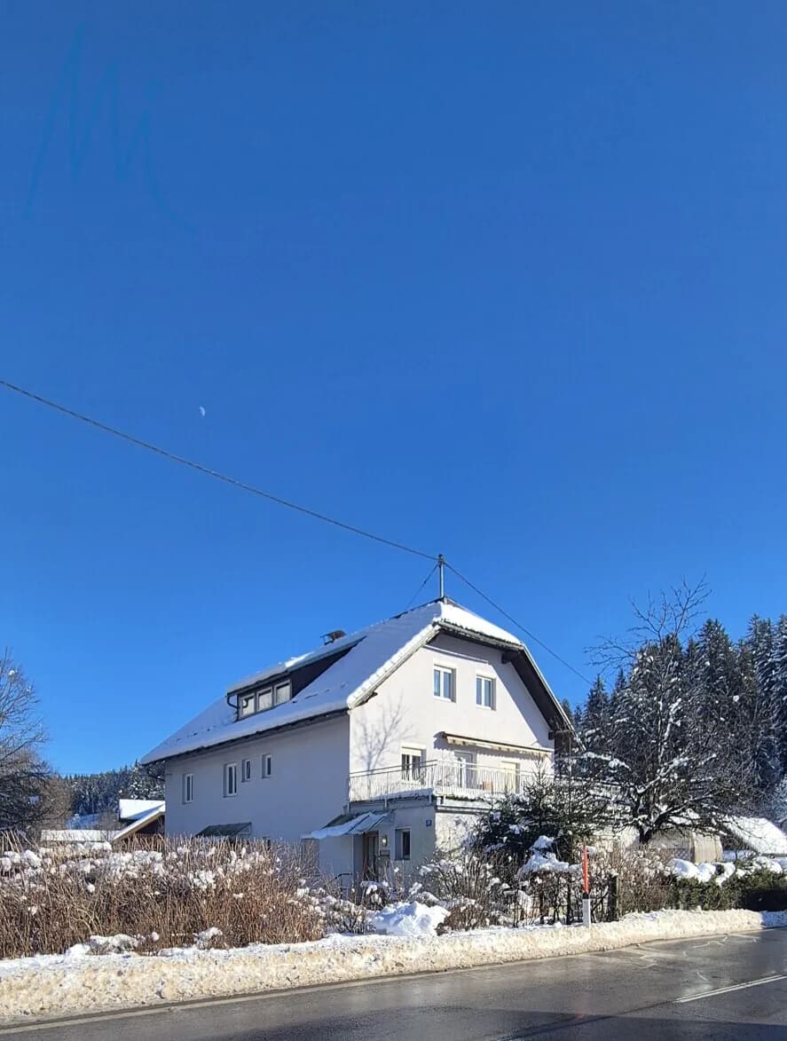 15-Zimmer-Gewerbeimmobilie kaufen in Hermagor – 300 m², € 389.000 – Bild 4 von 31