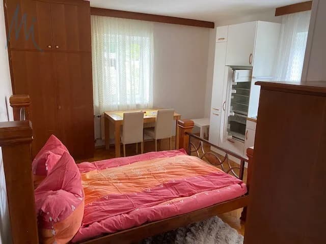15-Zimmer-Gewerbeimmobilie kaufen in Hermagor – 300 m², € 389.000 – Bild 7 von 31