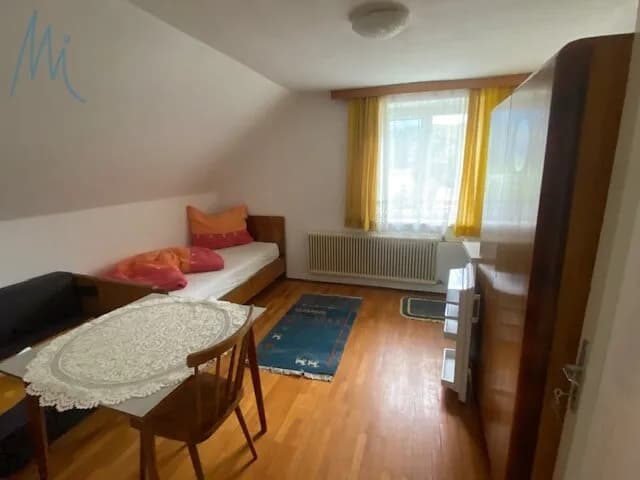 15-Zimmer-Gewerbeimmobilie kaufen in Hermagor – 300 m², € 389.000 – Bild 8 von 31
