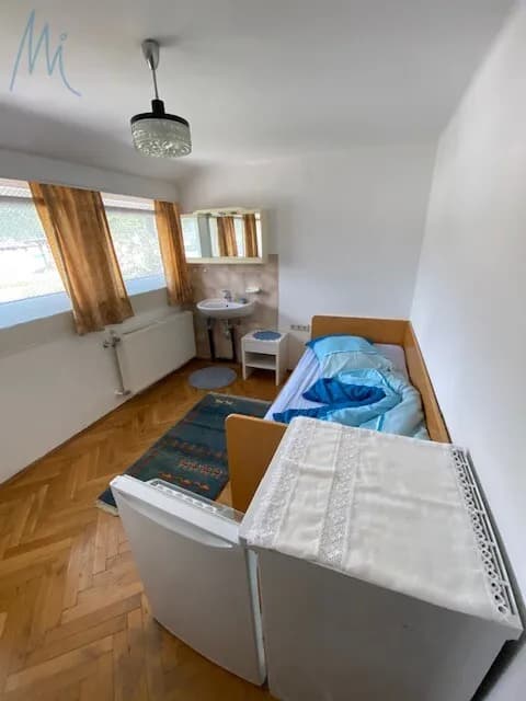 15-Zimmer-Gewerbeimmobilie kaufen in Hermagor – 300 m², € 389.000 – Bild 9 von 31