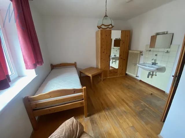 15-Zimmer-Gewerbeimmobilie kaufen in Hermagor – 300 m², € 389.000 – Bild 10 von 31