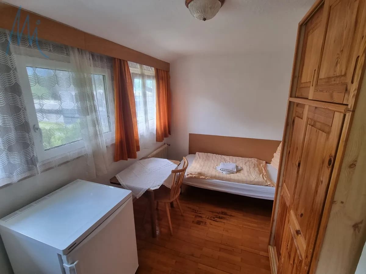 15-Zimmer-Gewerbeimmobilie kaufen in Hermagor – 300 m², € 389.000 – Bild 11 von 31