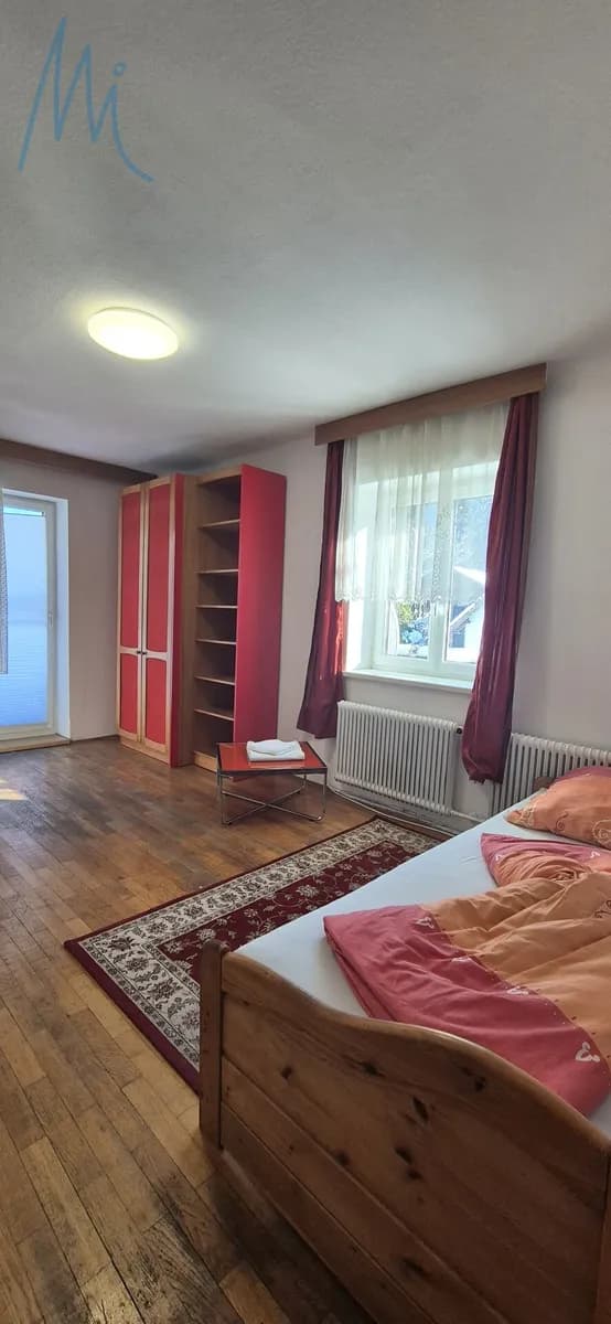 15-Zimmer-Gewerbeimmobilie kaufen in Hermagor – 300 m², € 389.000 – Bild 12 von 31