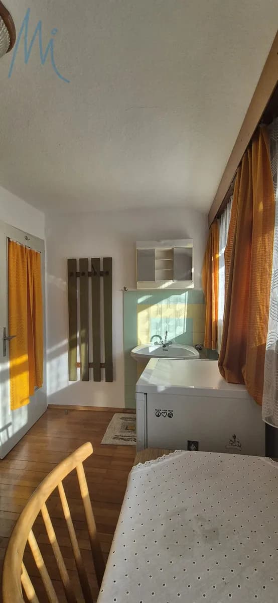 15-Zimmer-Gewerbeimmobilie kaufen in Hermagor – 300 m², € 389.000 – Bild 13 von 31