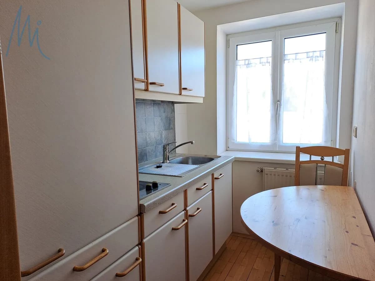15-Zimmer-Gewerbeimmobilie kaufen in Hermagor – 300 m², € 389.000 – Bild 14 von 31