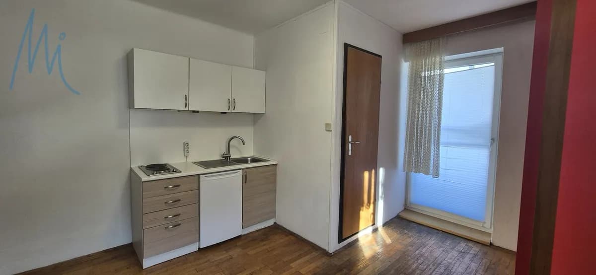 15-Zimmer-Gewerbeimmobilie kaufen in Hermagor – 300 m², € 389.000 – Bild 15 von 31
