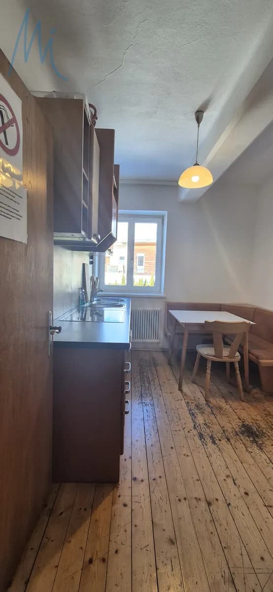15-Zimmer-Gewerbeimmobilie kaufen in Hermagor – 300 m², € 389.000 – Bild 16 von 31