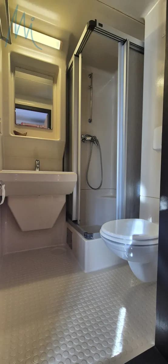 15-Zimmer-Gewerbeimmobilie kaufen in Hermagor – 300 m², € 389.000 – Bild 17 von 31