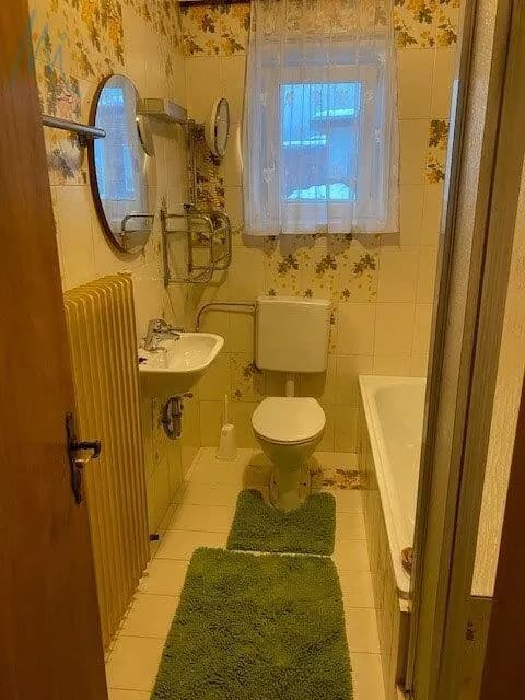 15-Zimmer-Gewerbeimmobilie kaufen in Hermagor – 300 m², € 389.000 – Bild 18 von 31