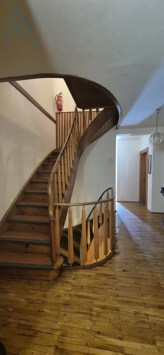 15-Zimmer-Gewerbeimmobilie kaufen in Hermagor – 300 m², € 389.000 – Bild 19 von 31