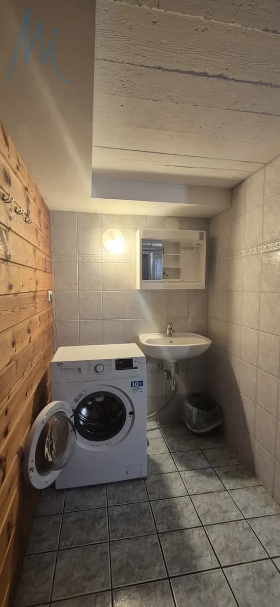 15-Zimmer-Gewerbeimmobilie kaufen in Hermagor – 300 m², € 389.000 – Bild 20 von 31