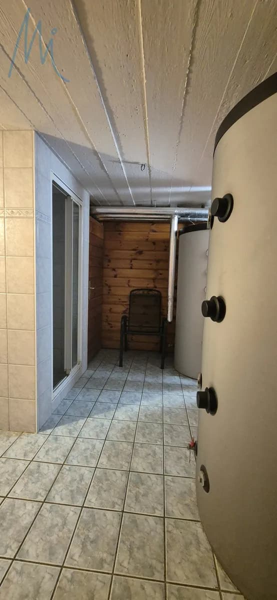 15-Zimmer-Gewerbeimmobilie kaufen in Hermagor – 300 m², € 389.000 – Bild 21 von 31