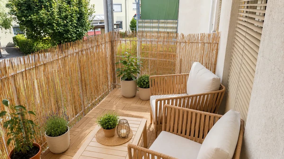 3-Zimmer-Wohnung kaufen in Graz – 88 m², € 294.900