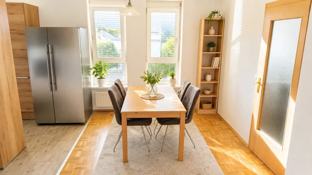 3-Zimmer-Wohnung kaufen in Graz – 88 m², € 294.900 – Bild 4 von 10