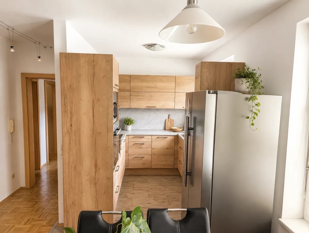 3-Zimmer-Wohnung kaufen in Graz – 88 m², € 294.900 – Bild 5 von 10