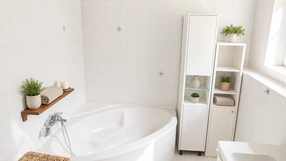 3-Zimmer-Wohnung kaufen in Graz – 88 m², € 294.900 – Bild 6 von 10