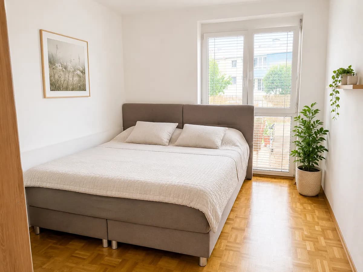 3-Zimmer-Wohnung kaufen in Graz – 88 m², € 294.900 – Bild 7 von 10