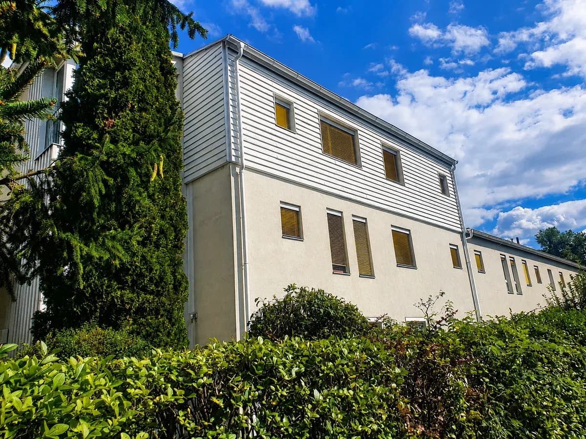 3-Zimmer-Wohnung kaufen in Graz – 88 m², € 294.900 – Bild 9 von 10