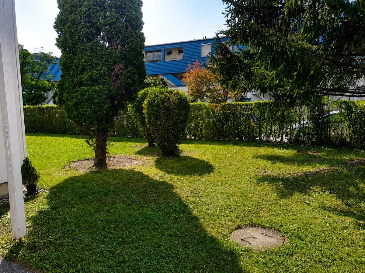 3-Zimmer-Wohnung kaufen in Graz – 88 m², € 294.900 – Bild 10 von 10