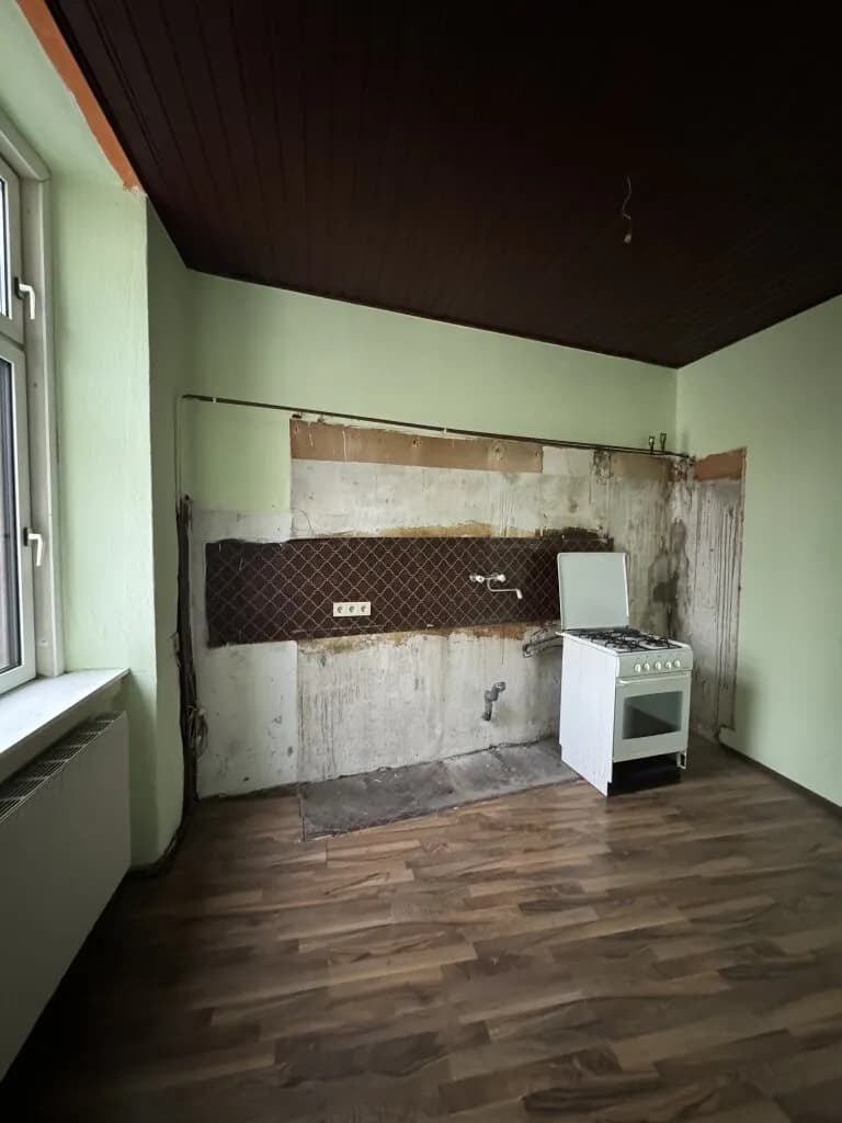 2-Zimmer-Wohnung kaufen in Wien – 57,15 m², € 270.000 – Bild 4 von 21