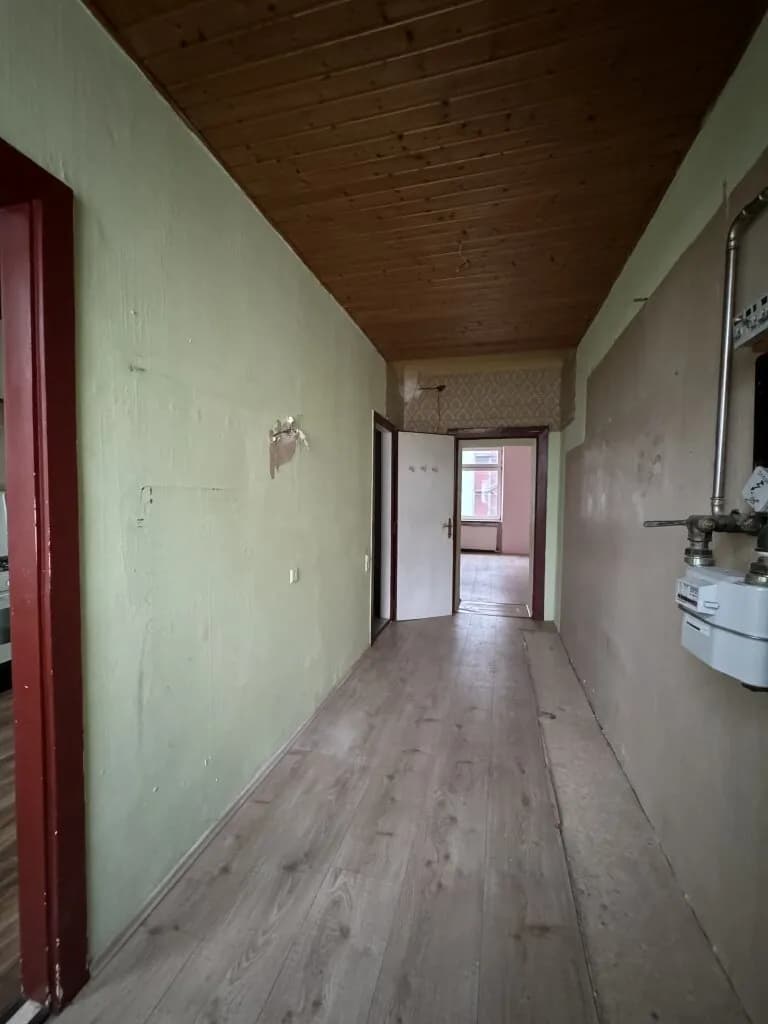 2-Zimmer-Wohnung kaufen in Wien – 57,15 m², € 270.000 – Bild 5 von 21
