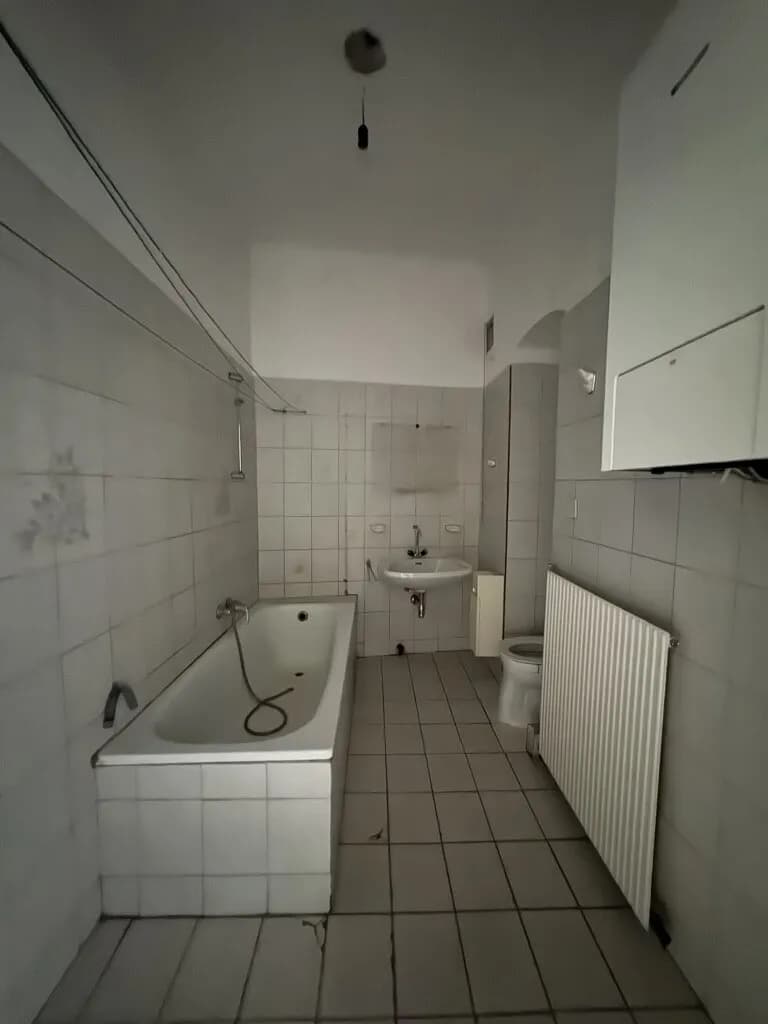 2-Zimmer-Wohnung kaufen in Wien – 57,15 m², € 270.000 – Bild 6 von 21