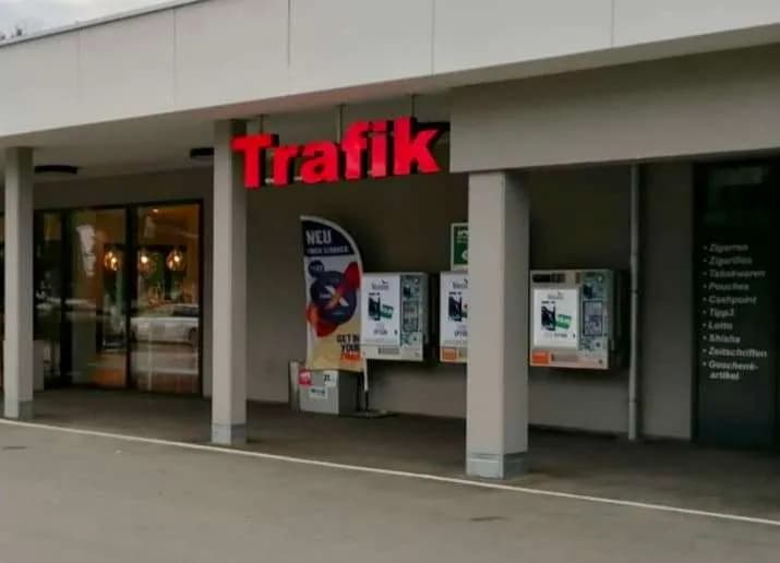 2-Zimmer-Wohnung mieten in Klagenfurt – 46 m², € 985 – Bild 6 von 22