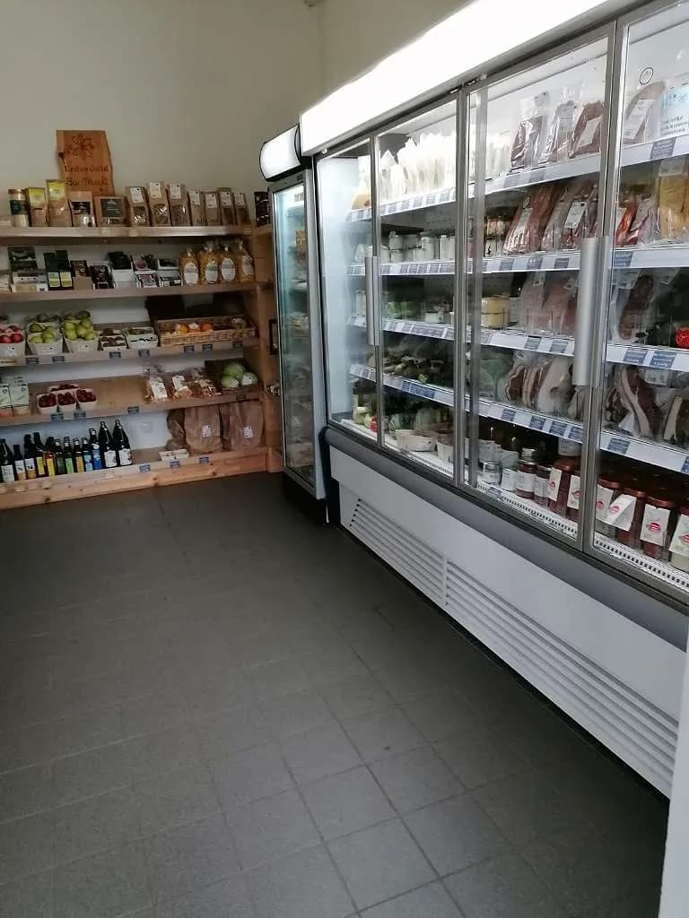 2-Zimmer-Wohnung mieten in Klagenfurt – 46 m², € 985 – Bild 7 von 22