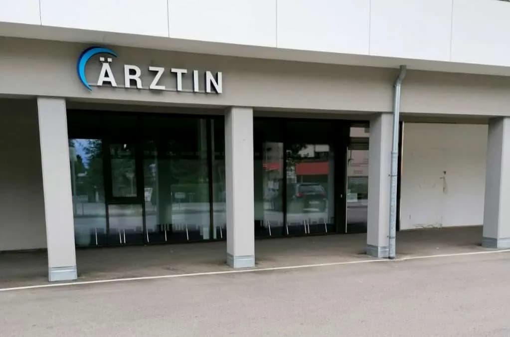 2-Zimmer-Wohnung mieten in Klagenfurt – 46 m², € 985 – Bild 9 von 22